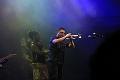 20110701-A000 HPGrB_Roy Paci_D-F0666-IMGA7984-5
